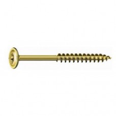 Spax Landscaping Fixings Spax Landscaping Fixings